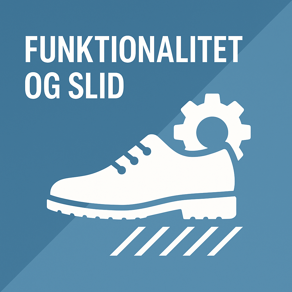 Køkkenrenovering tilpasset familien